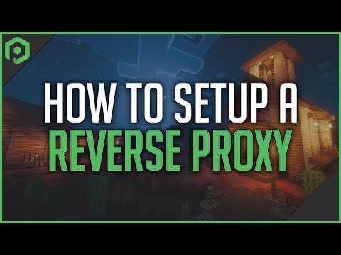 Reverse Proxy Guide Apache Http Server Model 2 4